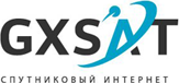 Односторонний спутниковый интернет Односторонний спутниковый интернет