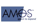 Amos + Astra - Украинские каналы