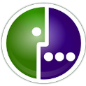 megafon-logo